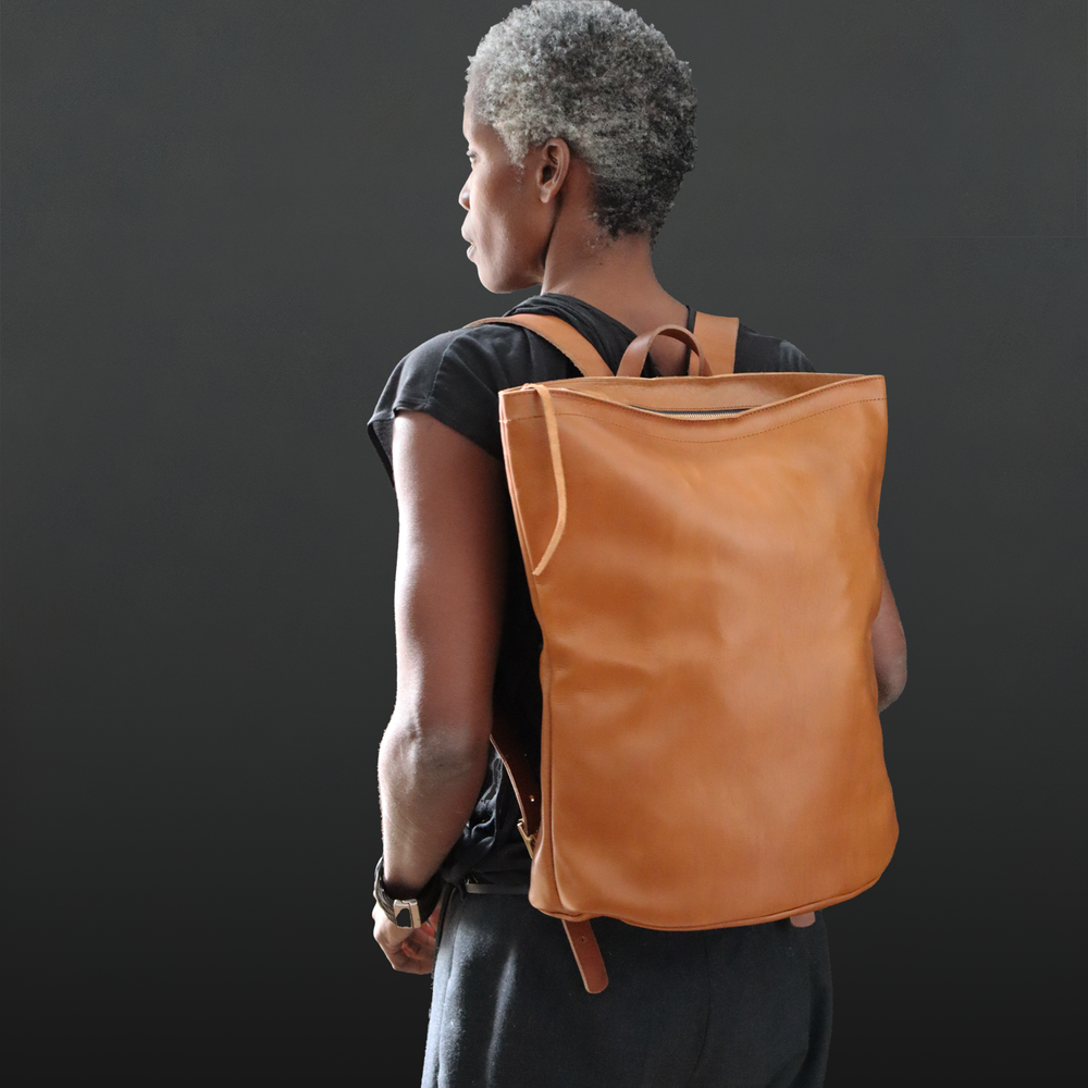 ☆kさま専用です☆XSサイズ　ダークネイビーシュリンク　ブラウン裏地　カスタム ☆kさま専用です☆XSサイズ ダークネイビーシュリンク ブラウン裏地