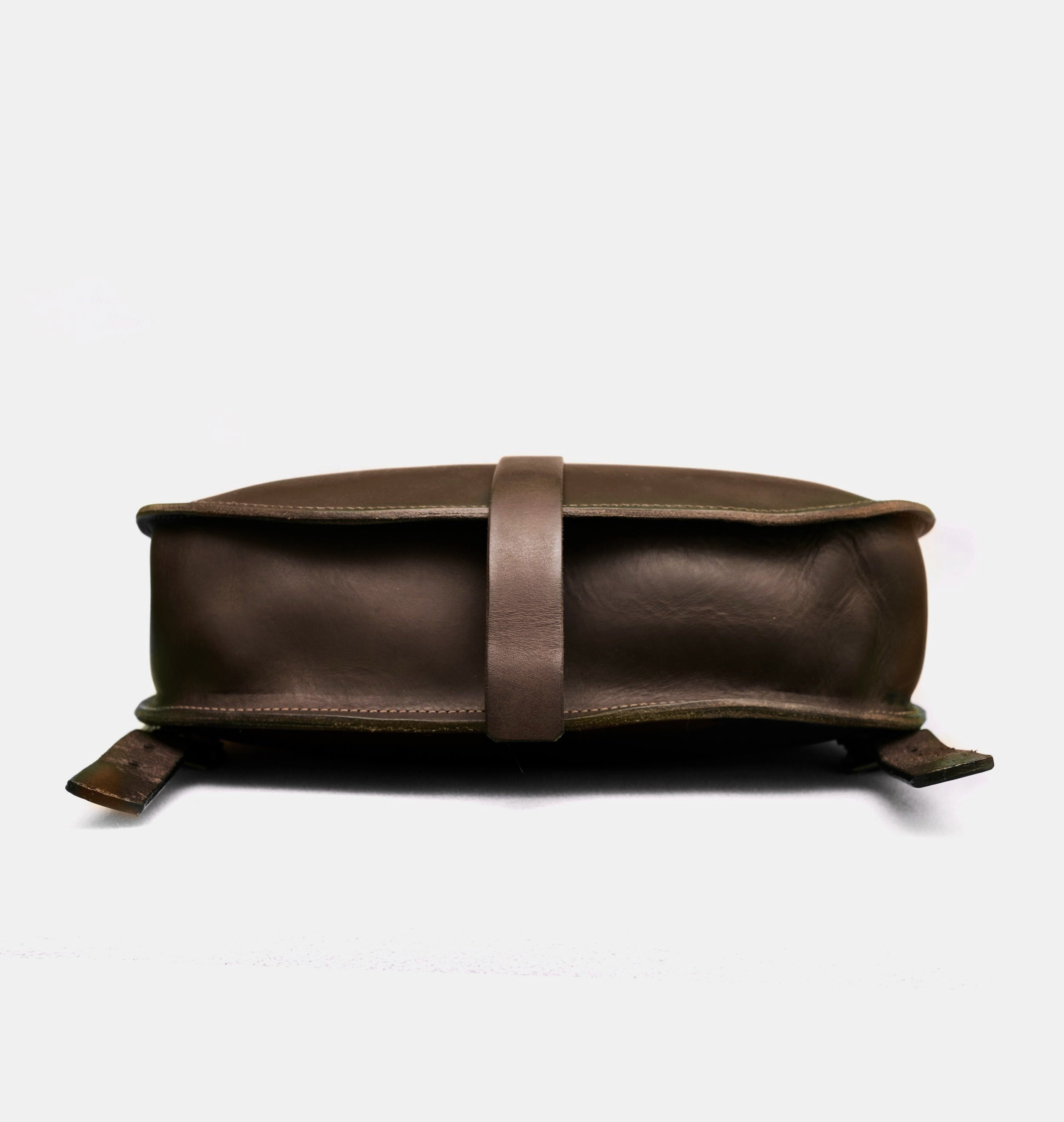 Postal_No1_Walnut_5.jpg