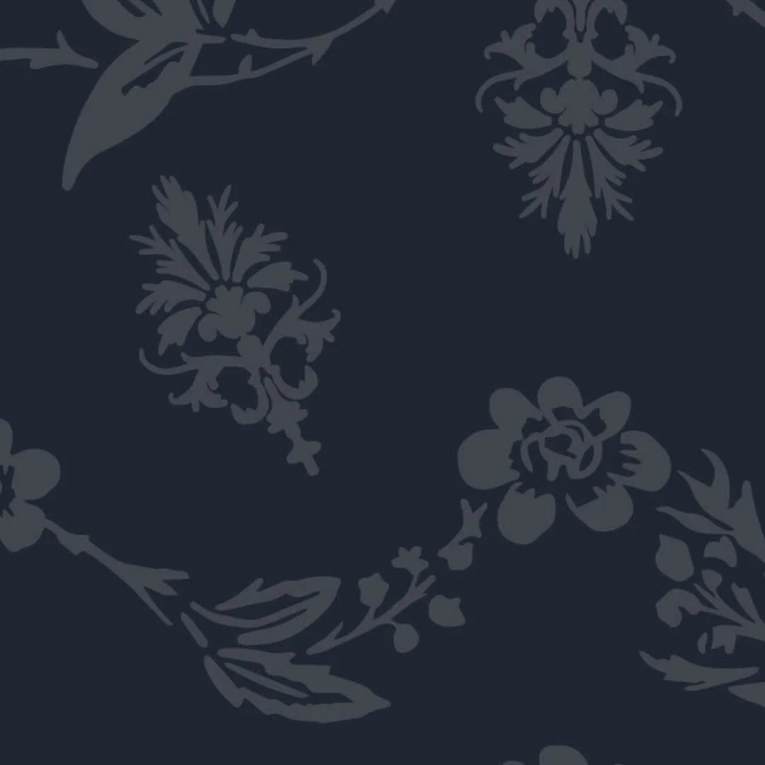 Connect with us to explore how Poetica Lane can bring artistry and purpose to your brand&rsquo;s story.