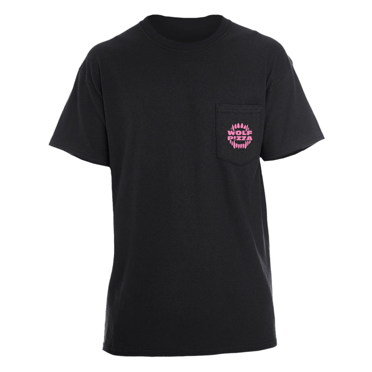 WolfPizza_ShirtMockup_PocketTee-Front.png