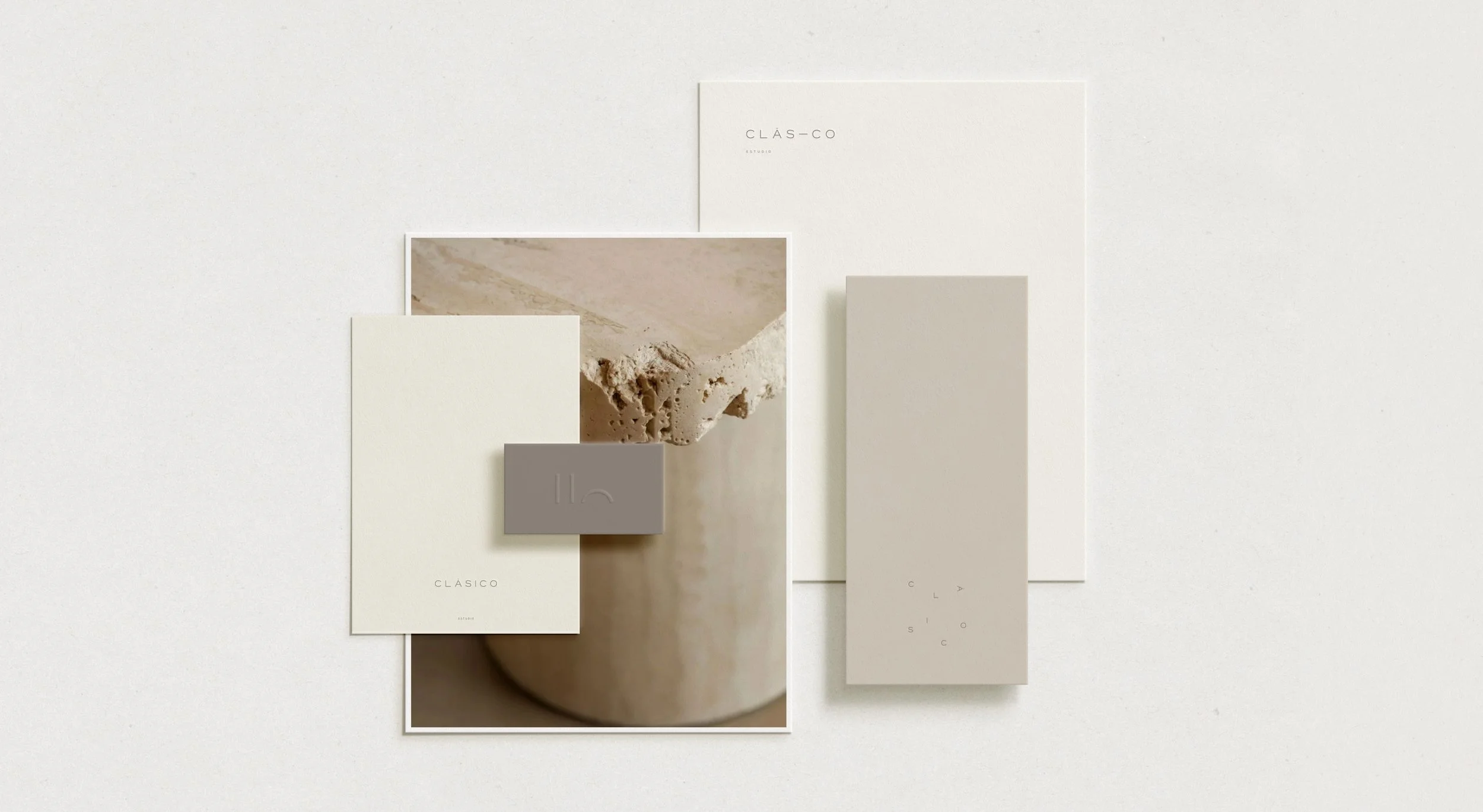 What Is the Difference Between Branding and Logo Design?