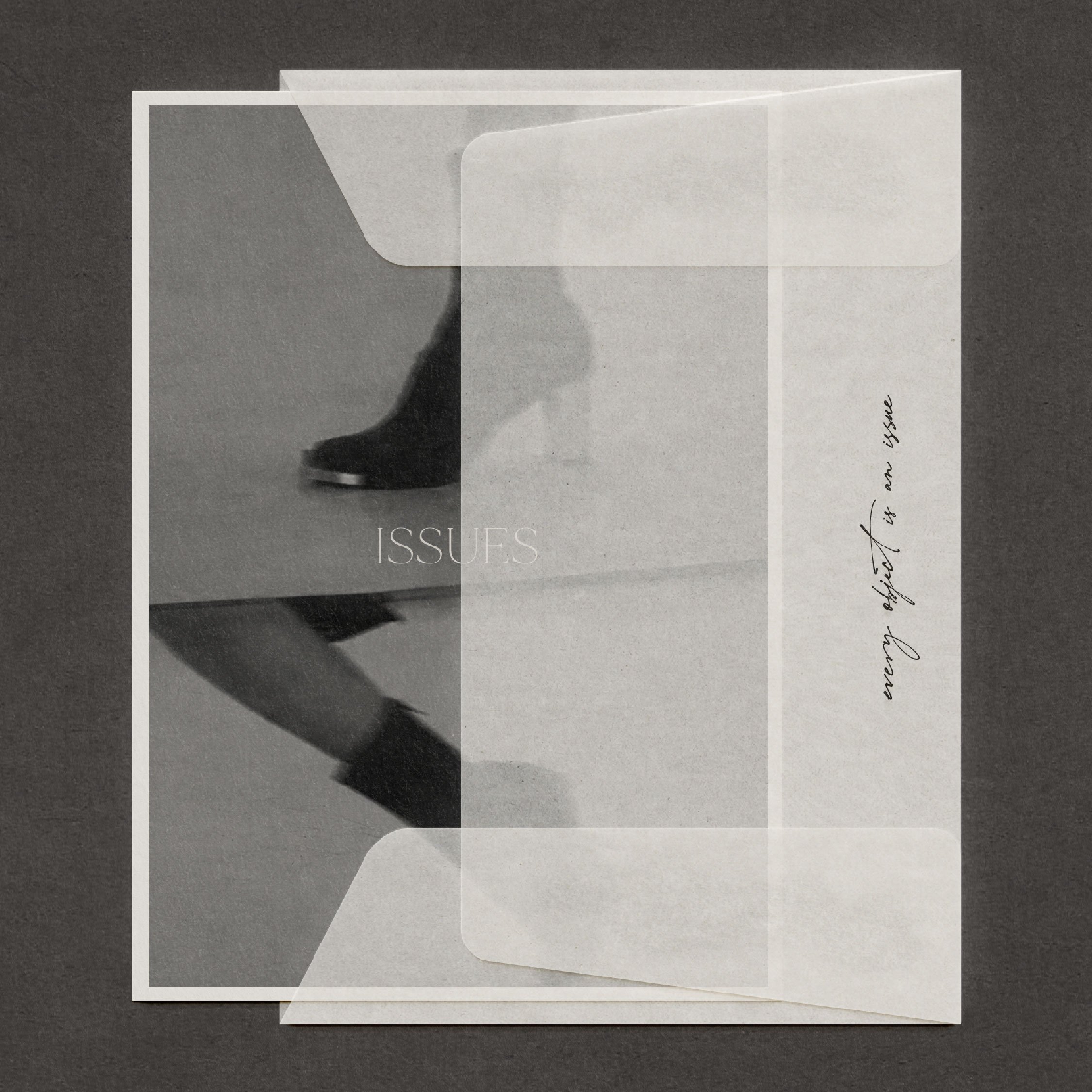 What Makes a Timeless Brand Identity?