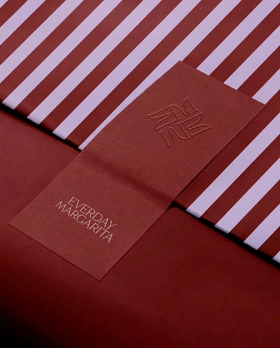 Is it worth investing in branding? (And when it actually makes sense)