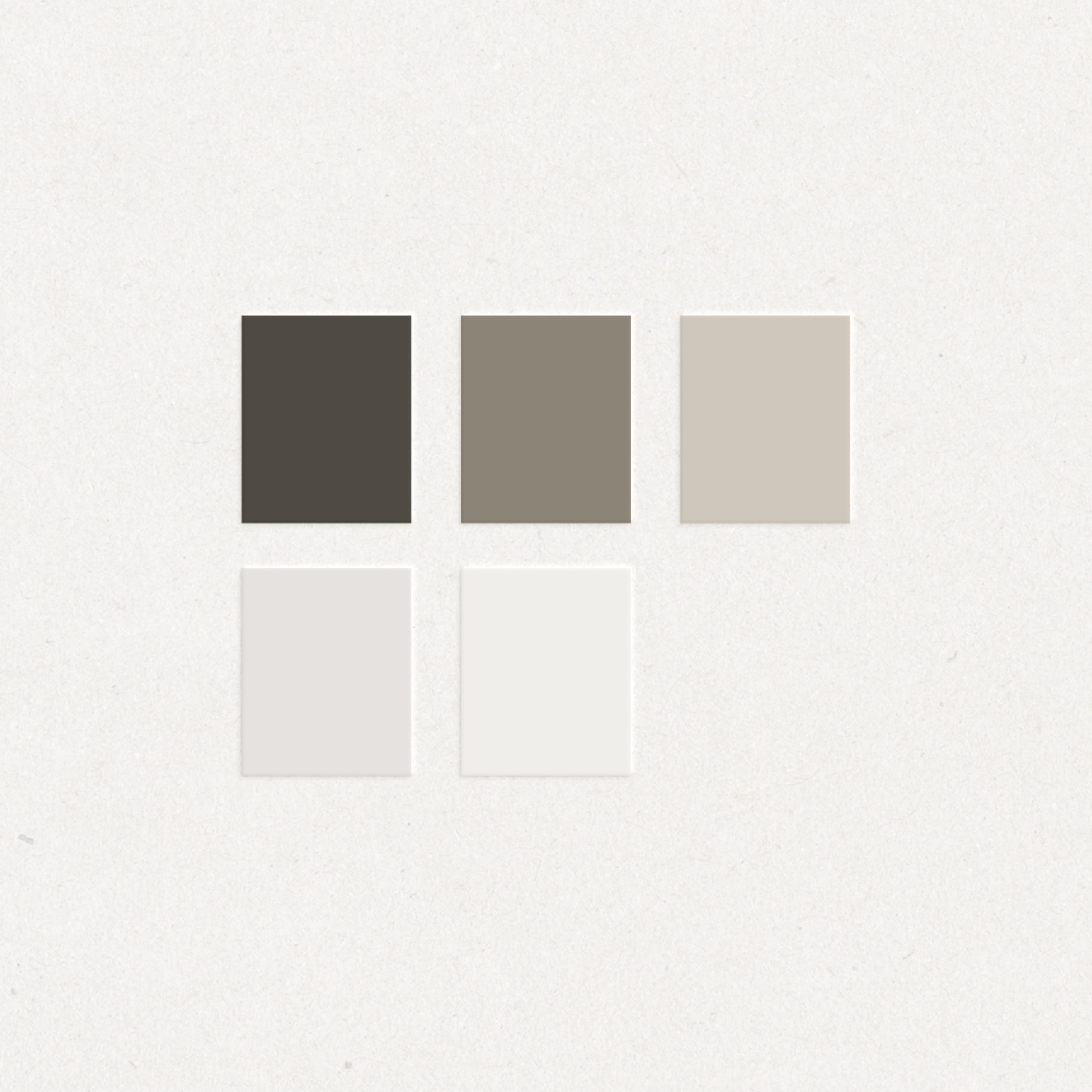 flore branding-02.png