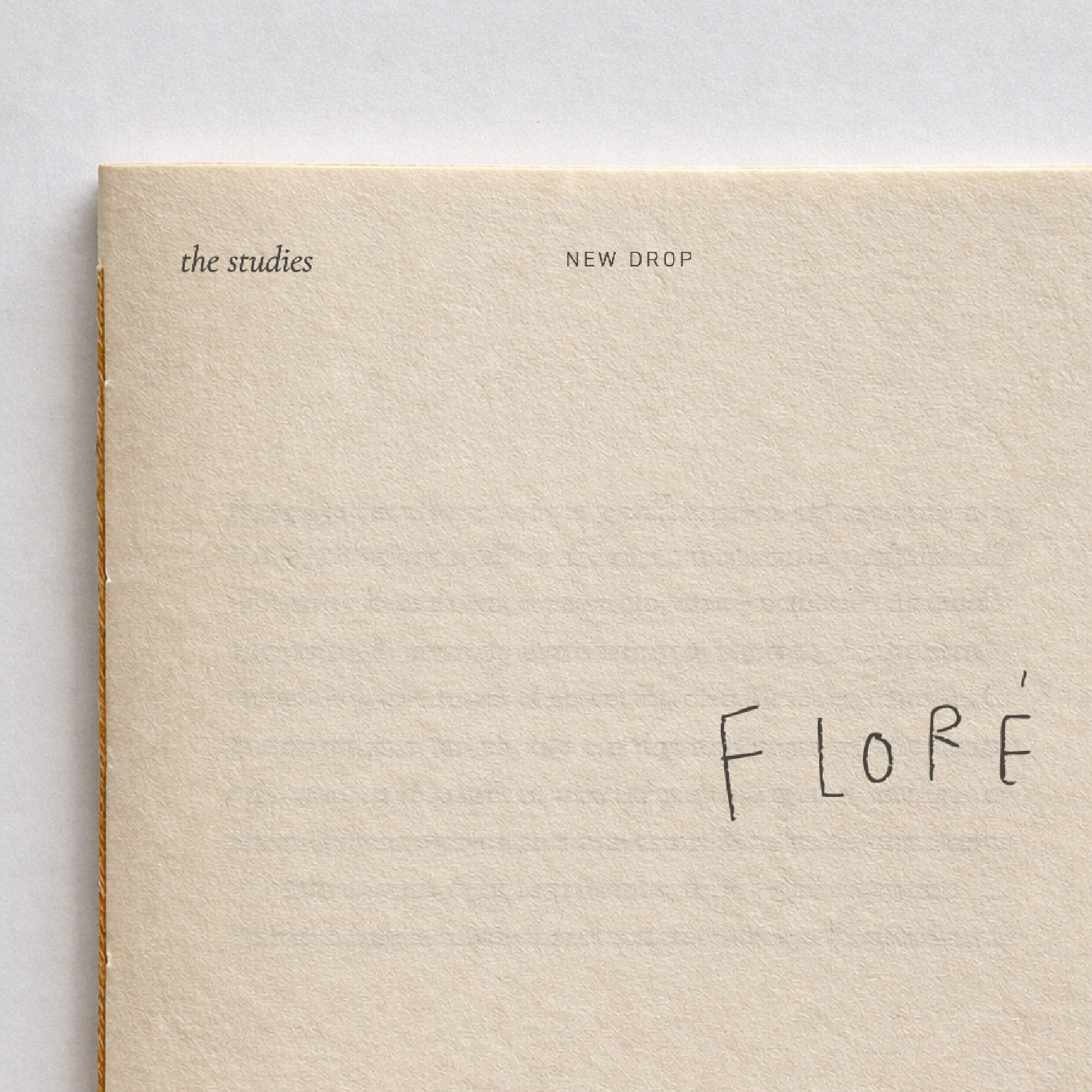 flore branding-07.png