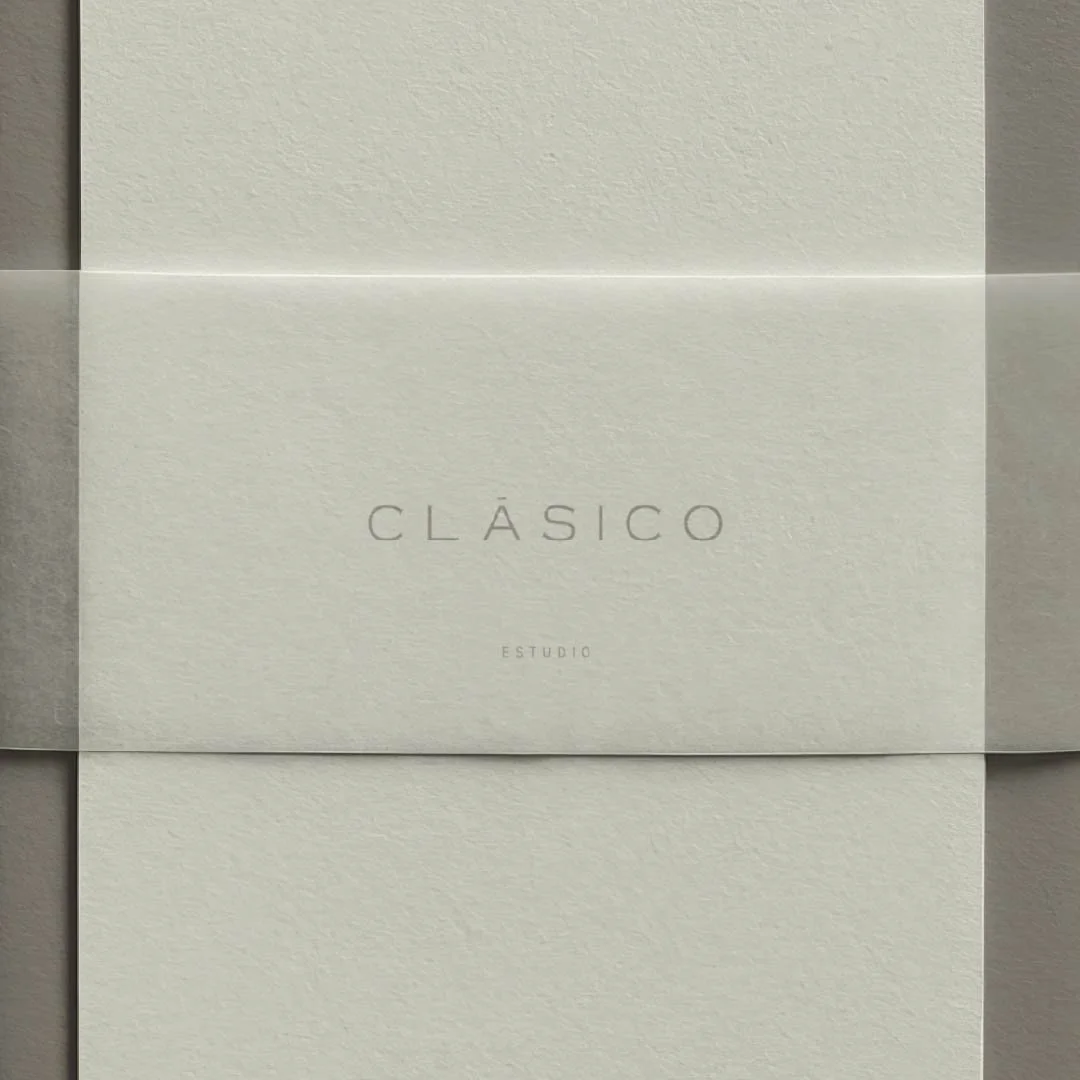 Clasico-05.jpg