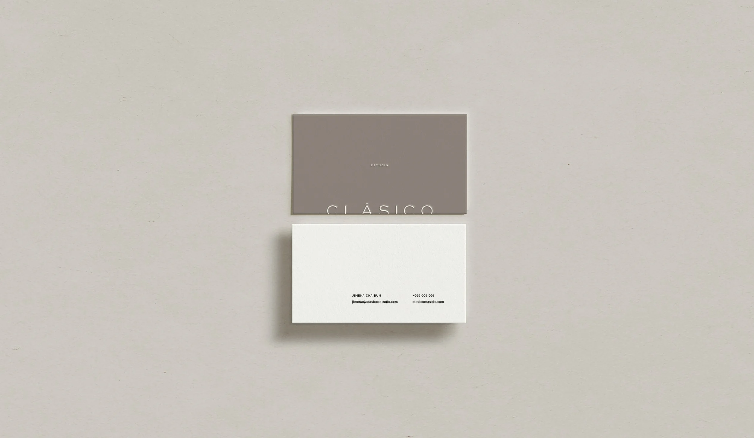 The Branding Process: From Strategy to Launch