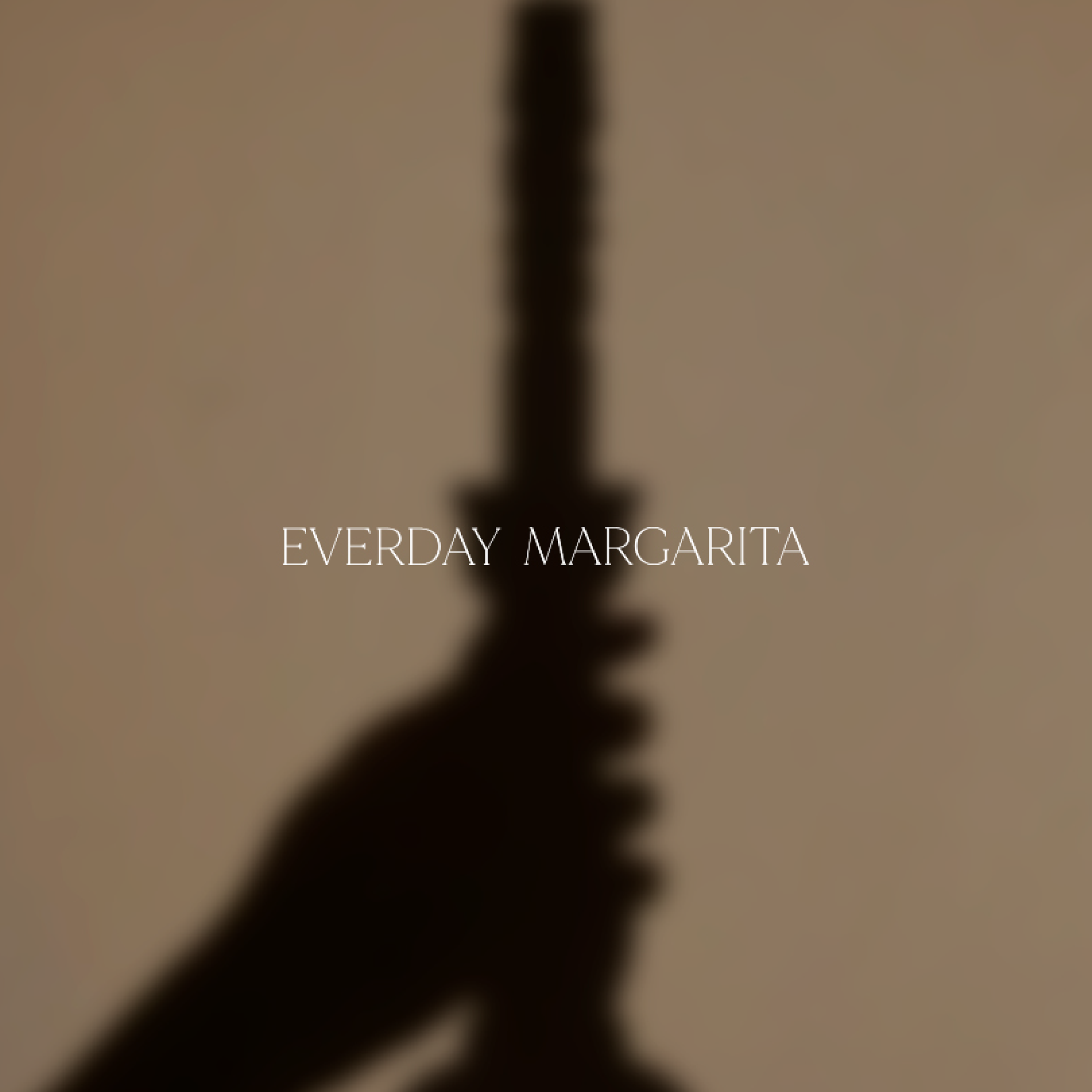 editorial lifestyle branding minimalist studio luxury brand application design