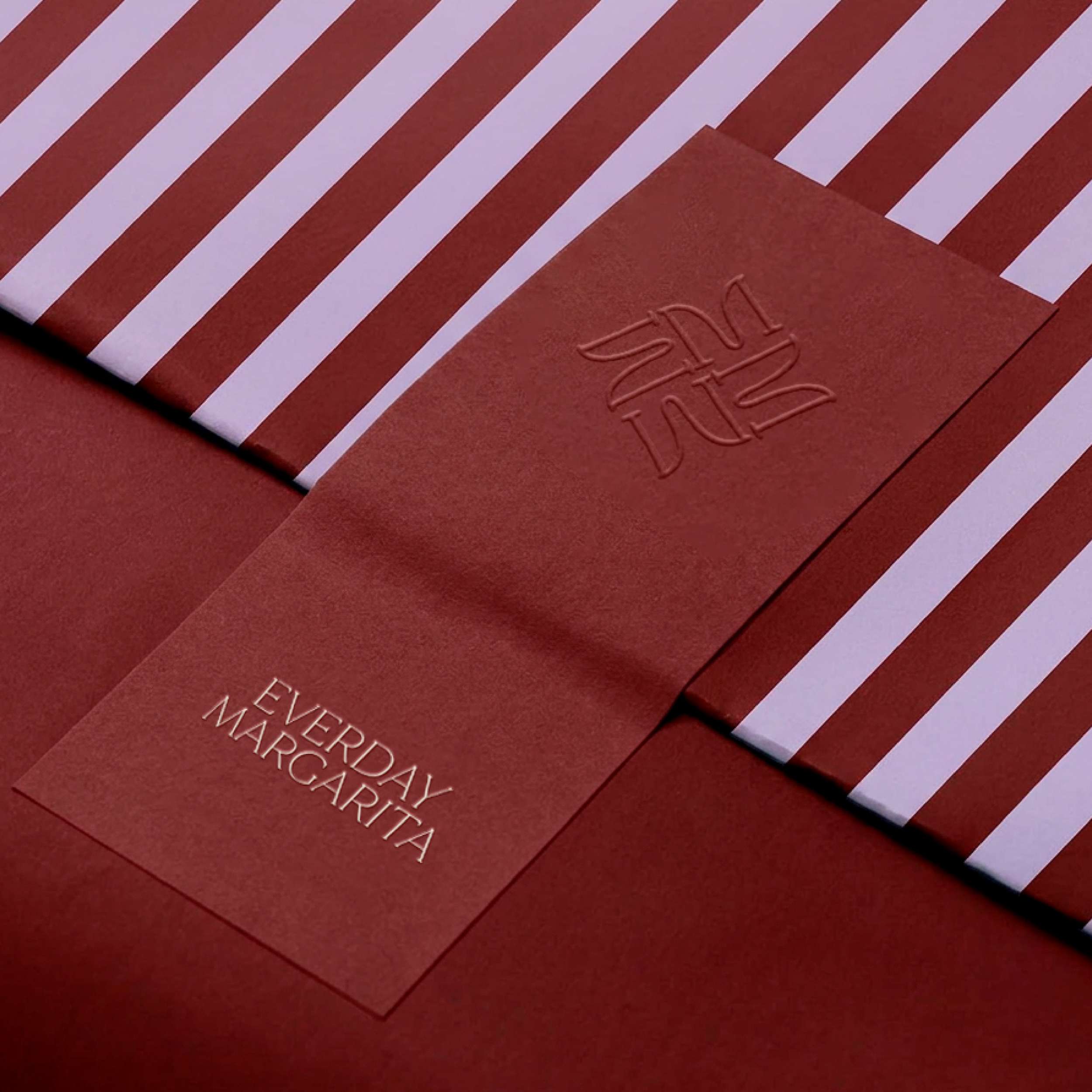 premium packaging design minimalist branding studio color and material exploration