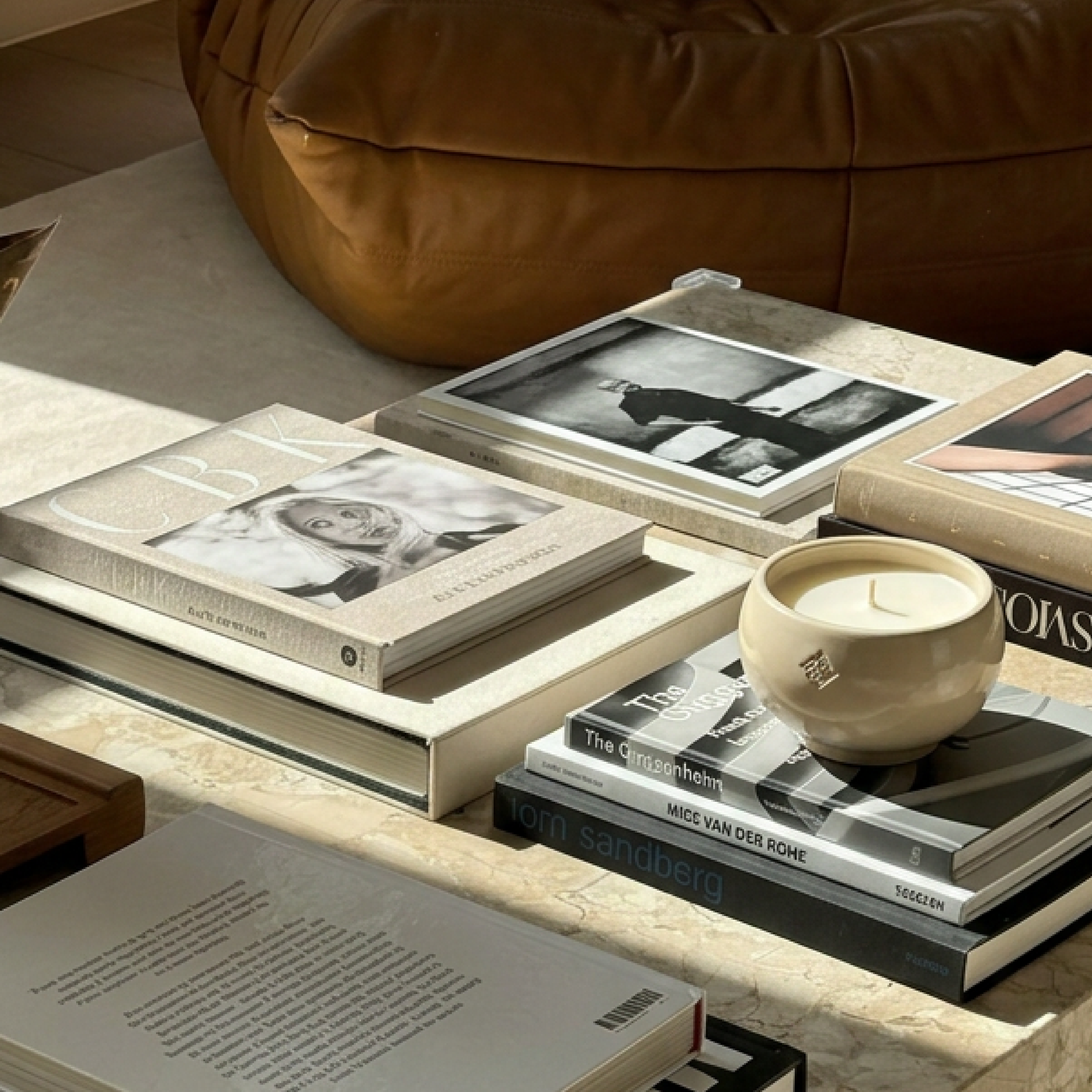 editorial brand imagery minimalist branding studio luxury visual storytelling