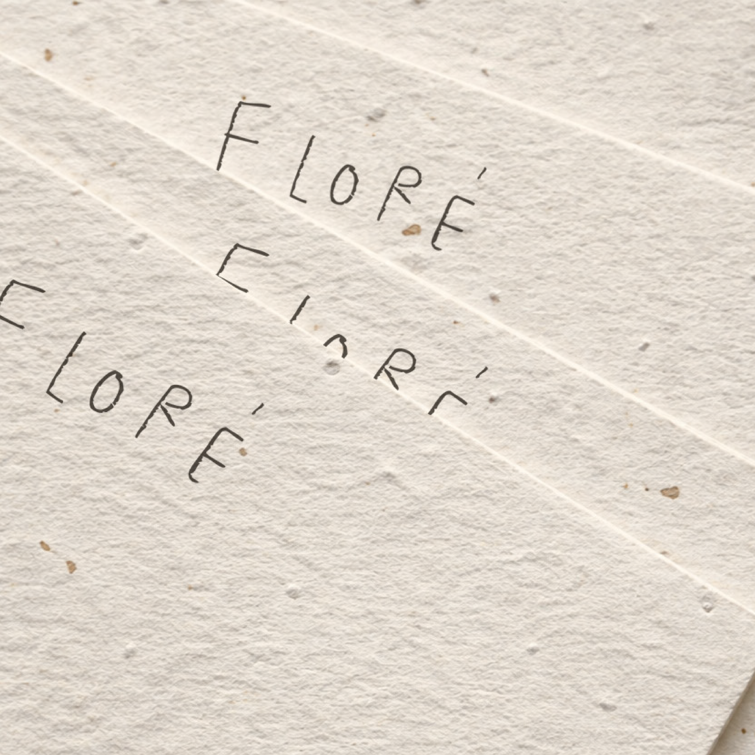 How to Build a Luxury Brand Identity That Feels Timeless and Intentional 