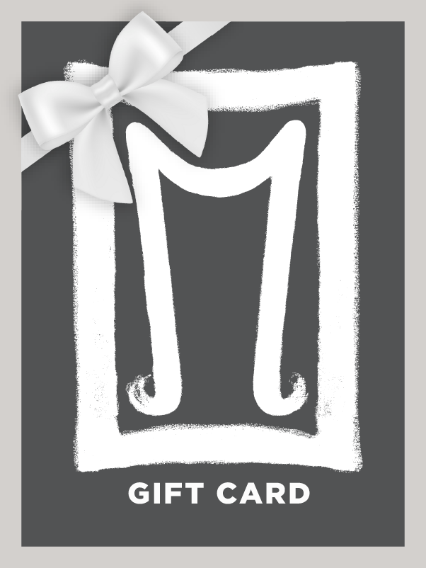 Gift Card Logo 3-01.png