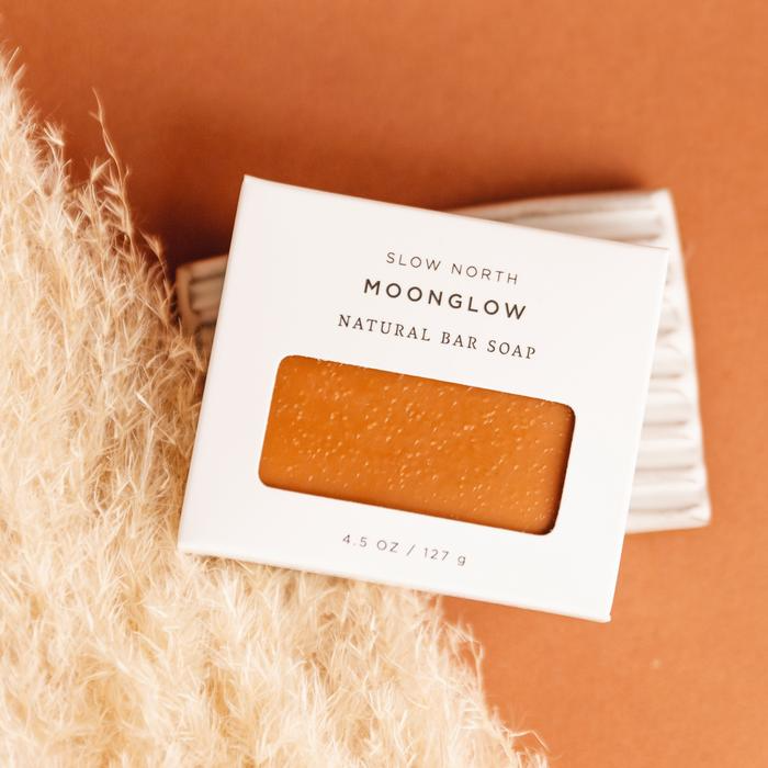 Moonglow - Natural Bar Soap.png