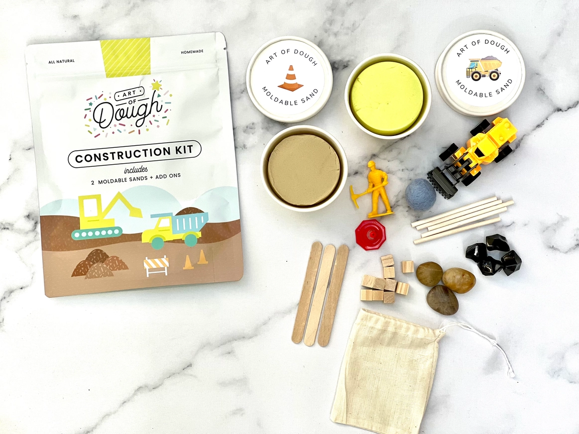 Construction Kit 2.png