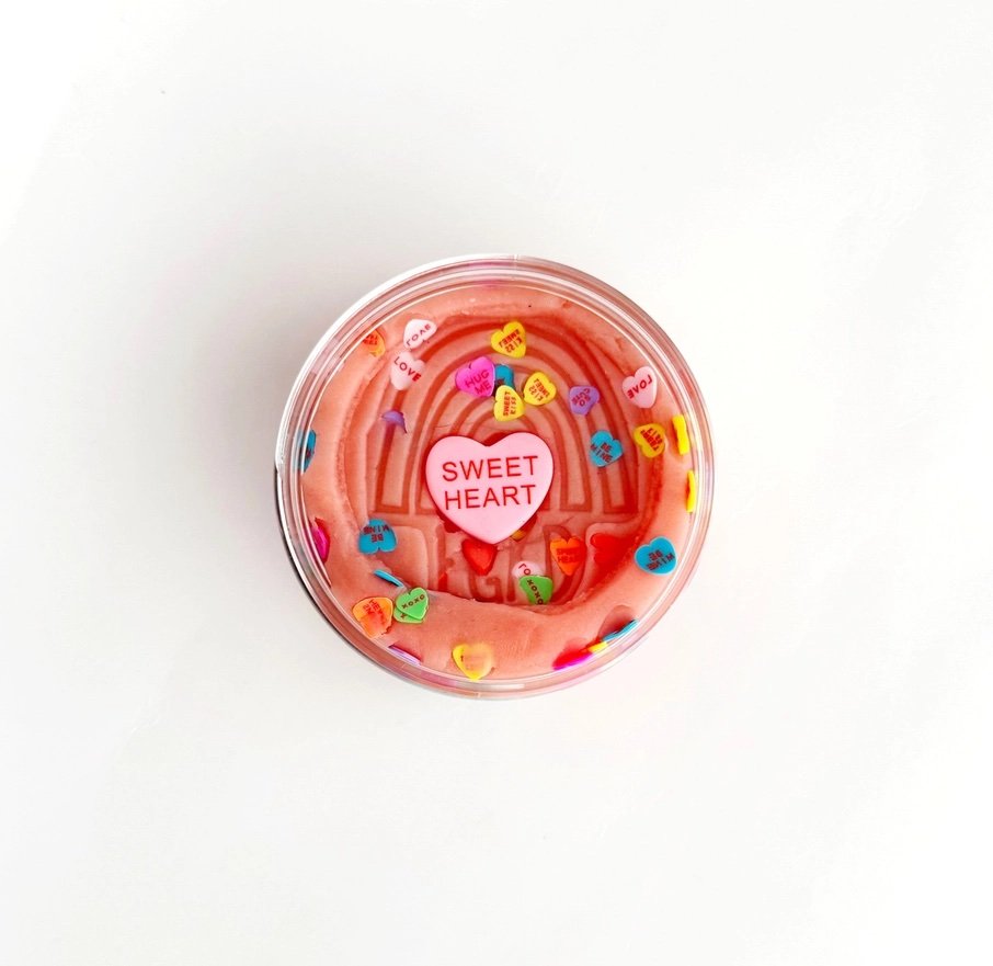Valentines Sweetheart Kiddough - 4 oz.jpeg