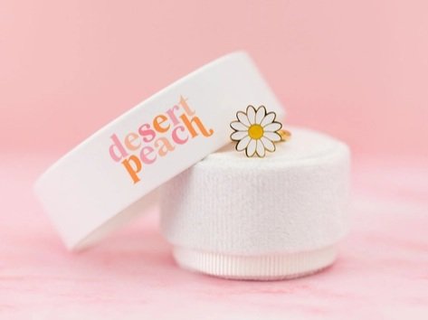 Daisy+Ring.jpg