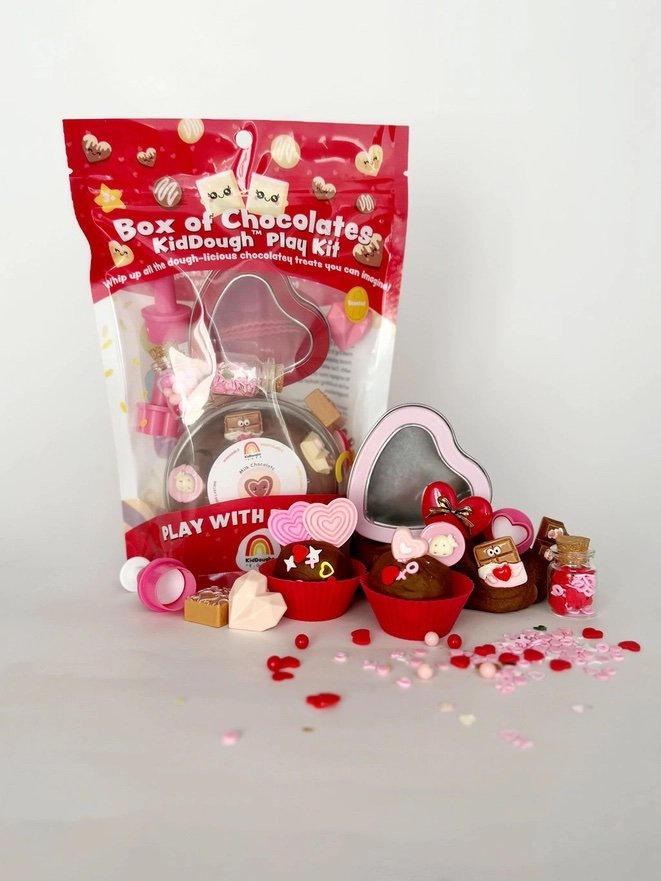 Valentine's Box of Chocolates Kiddough Play Kit 2.jpeg