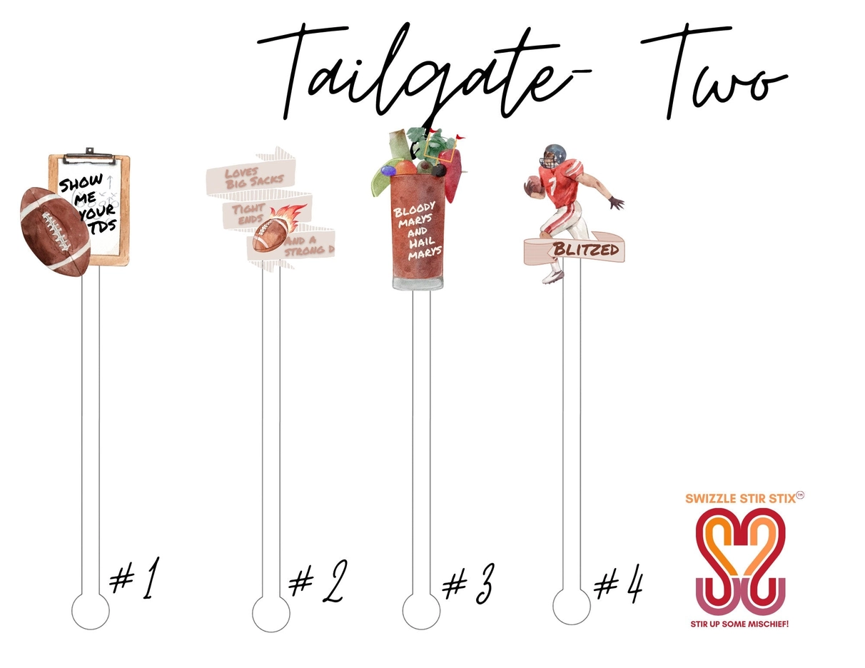 Tailgate Two Swizzle Stir Sticks.png
