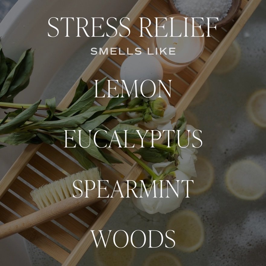 *New* Stress Relief 12 oz Candle 2.jpeg