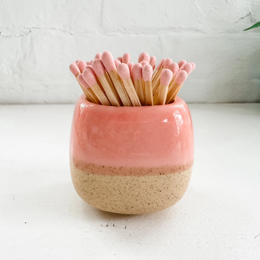 Match Set - Pink.png