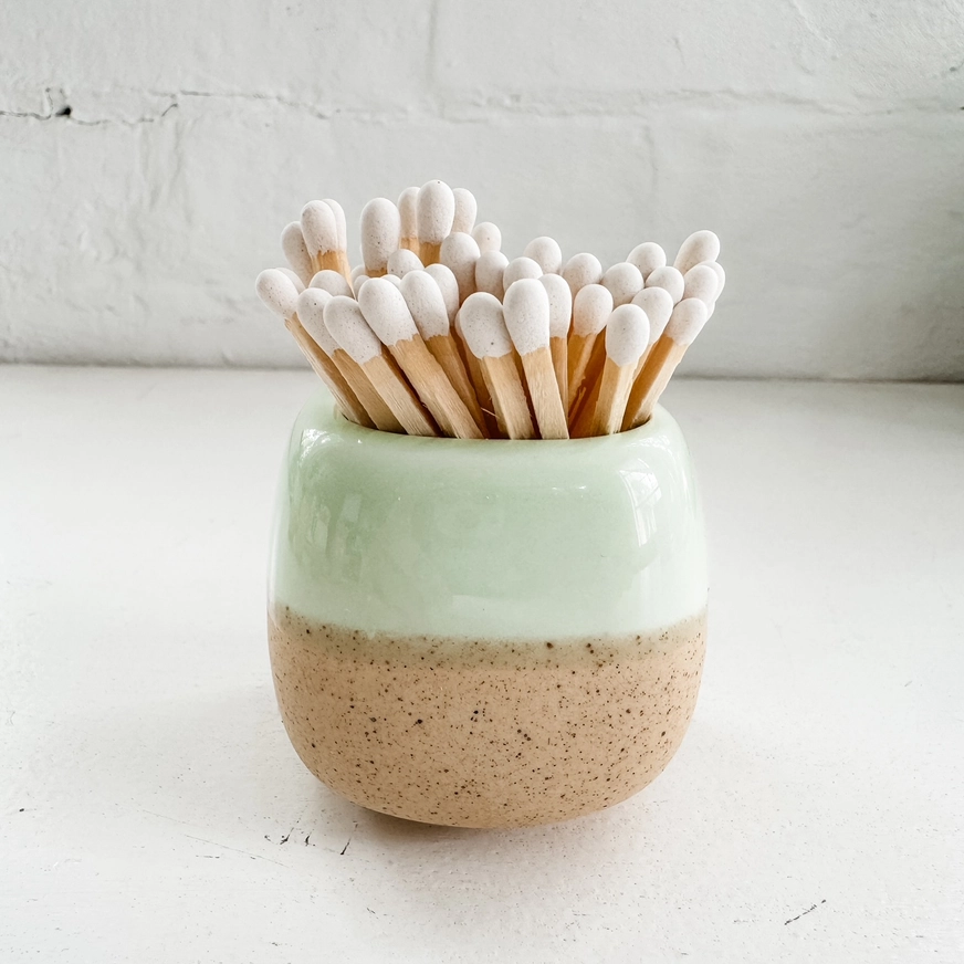 Match Set - Green.png