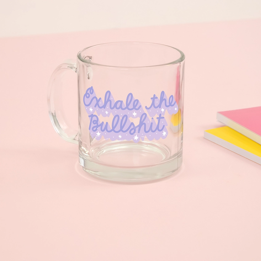 Exhale Mug.png