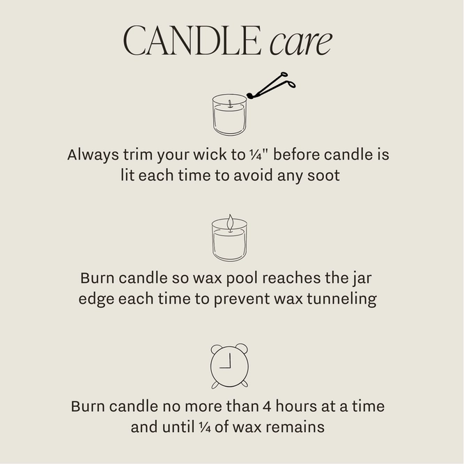 Candel Care.png
