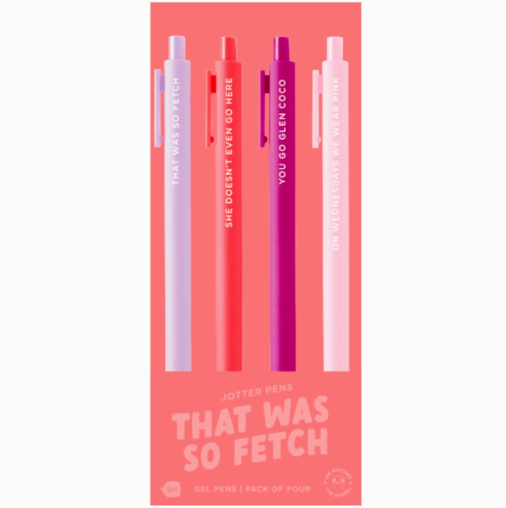 Jotter Set - Fetch.png