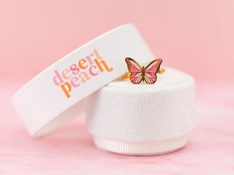 Pink+Butterfly+Ring.jpg
