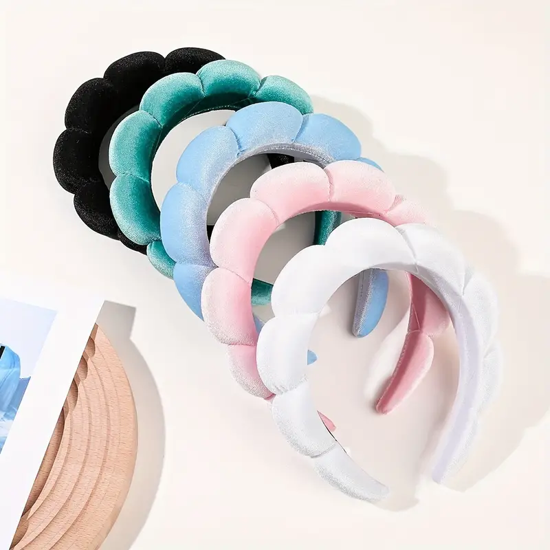 Headbands.png