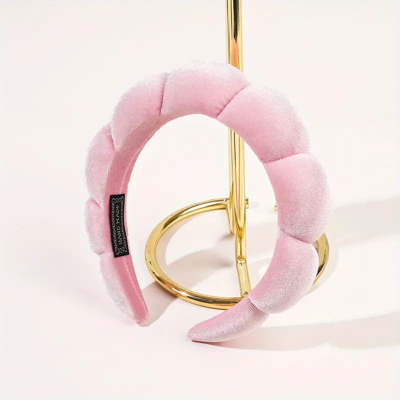 Headband - Pink.png
