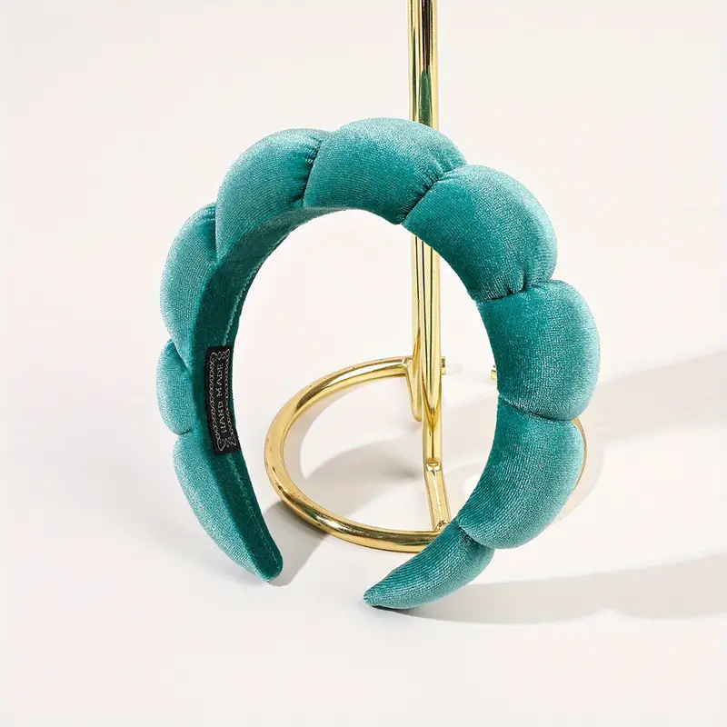 Headband - Green.png