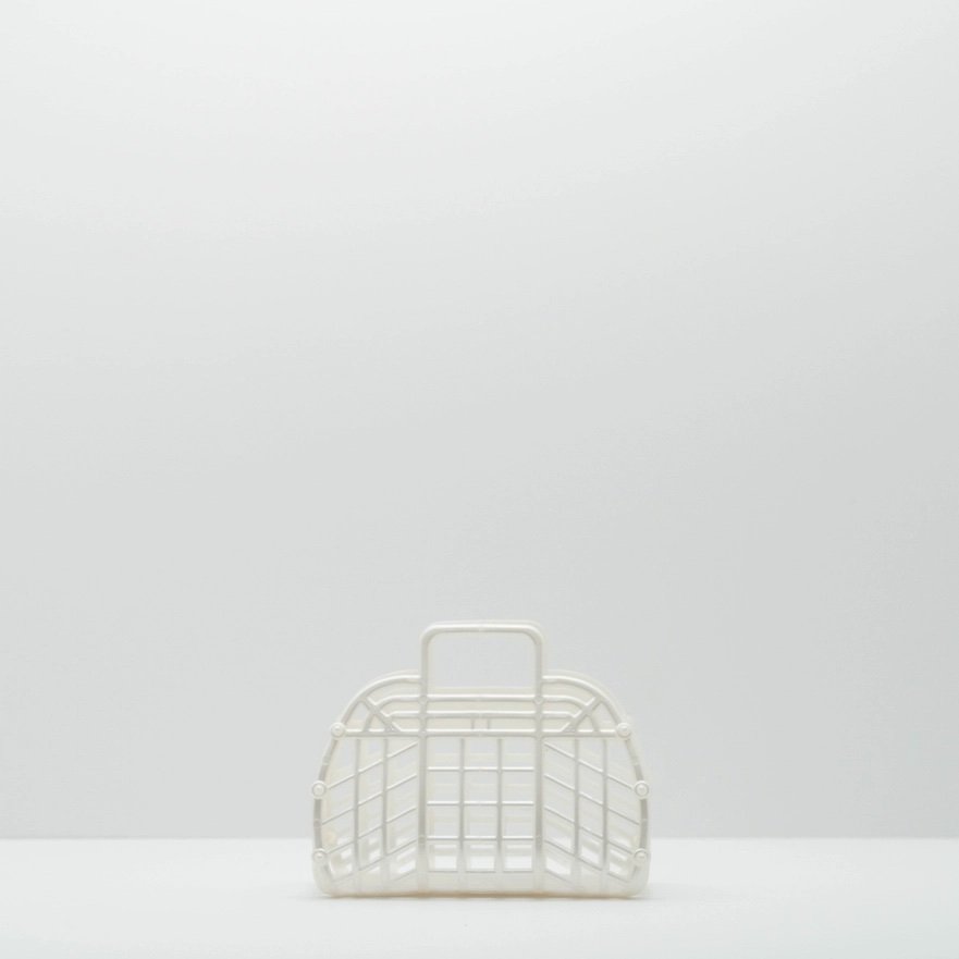 Mini Lite White Jelly Bag.jpeg