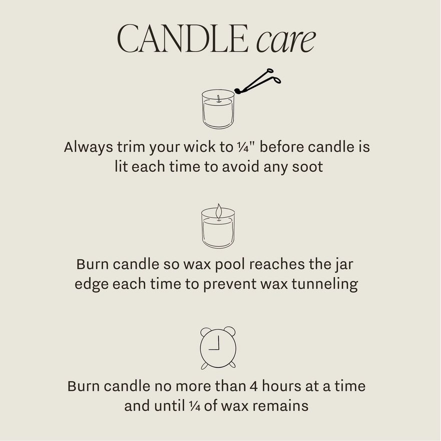 Candle Care.jpeg