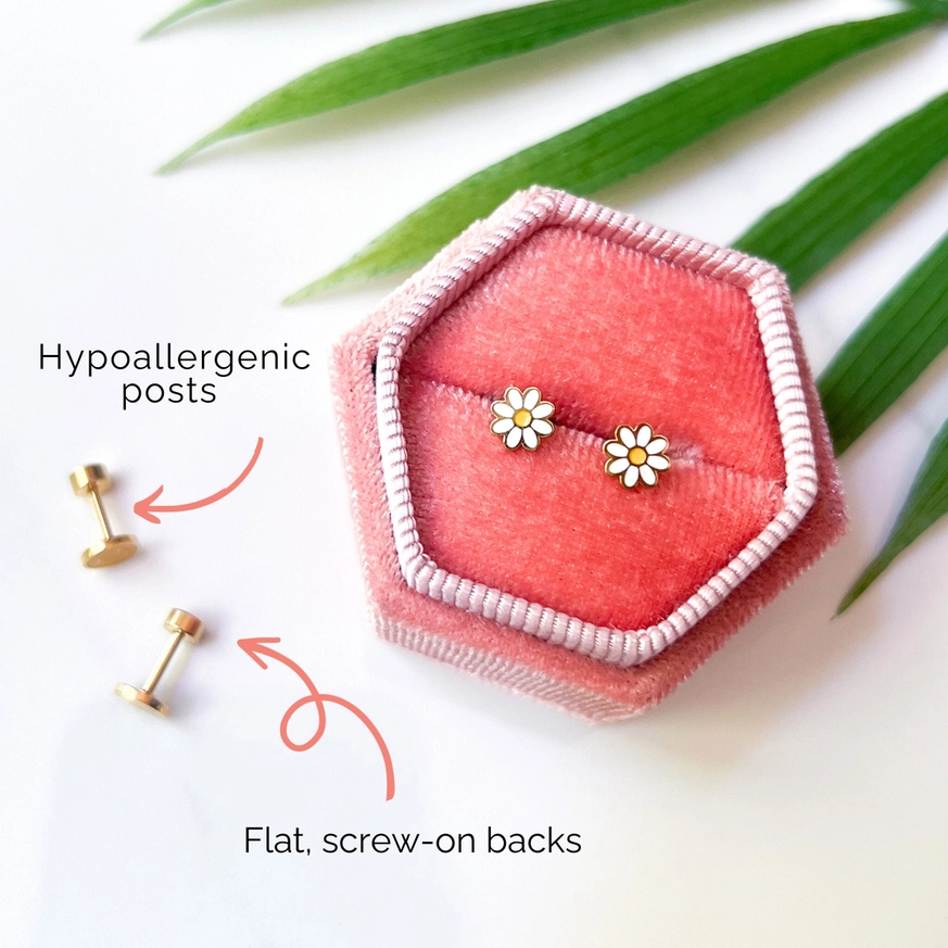 Christmas Tree Earrings 3.png