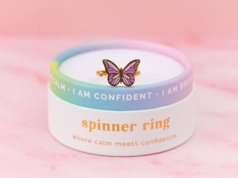 Purple+Butterfly+Ring.jpg