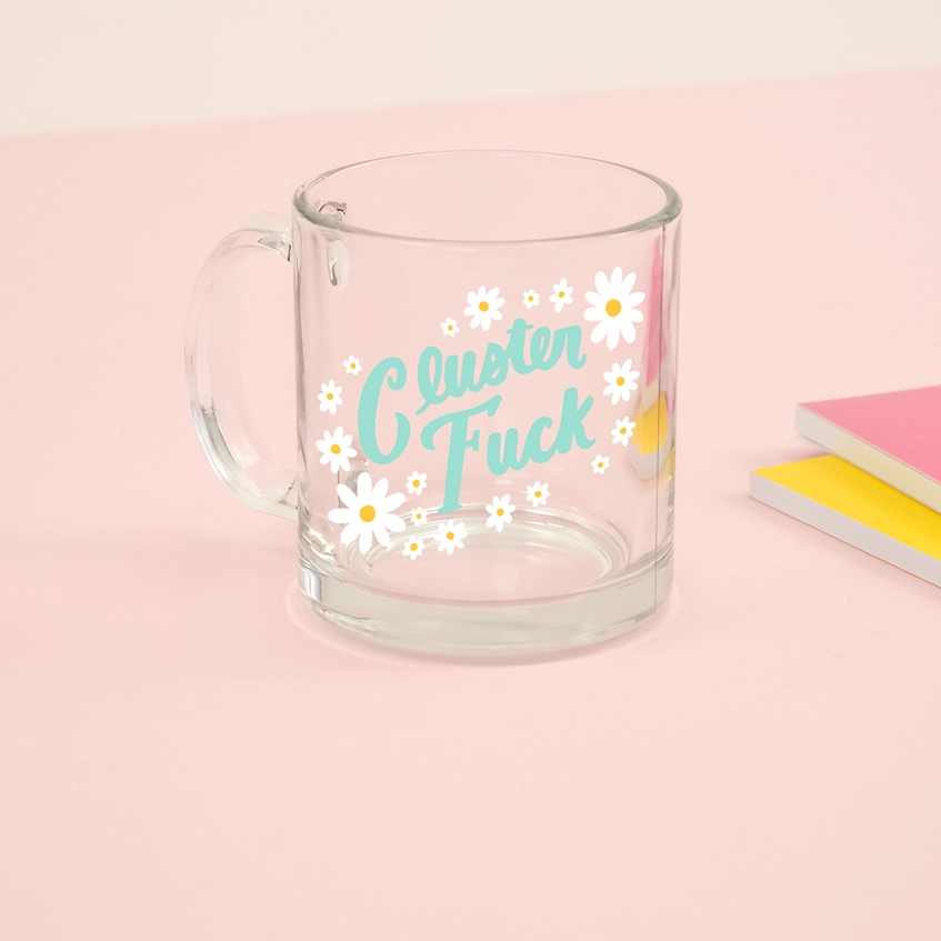 Cluster Mug.png