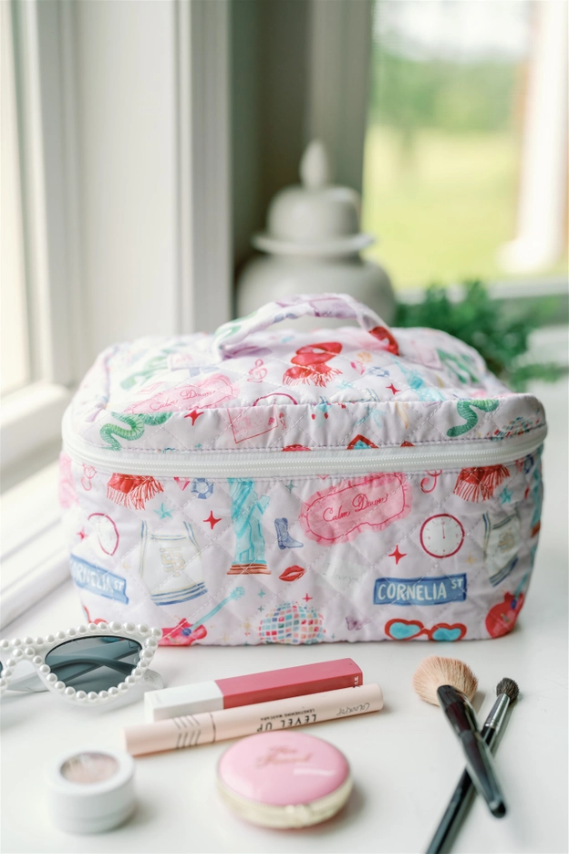 Taylor Swift Make Up Toiletry Bag.png