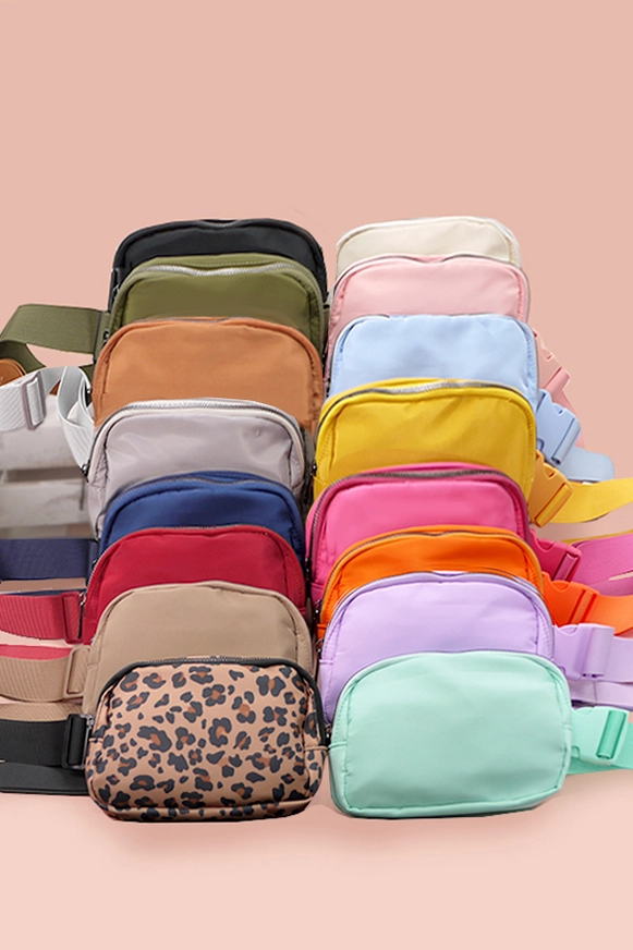 Belt Bags.png