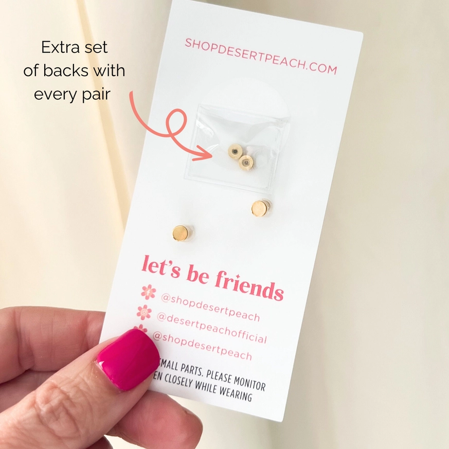 Christmas Tree Earrings 4.png