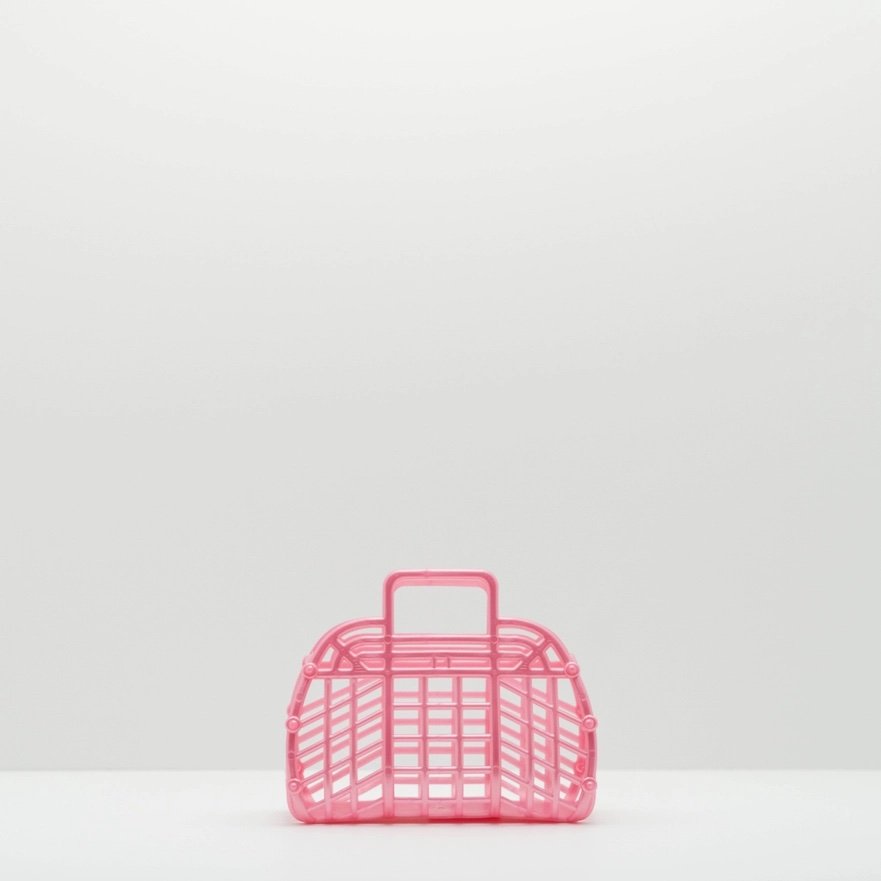Mini Lite Pink Jelly Bag.jpeg