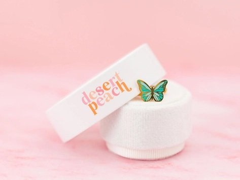 Green+Butterfly+Ring.jpg