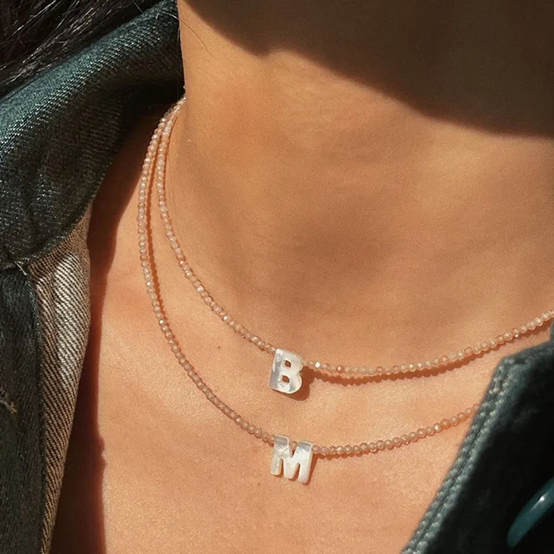 Beaded Necklace 1.png