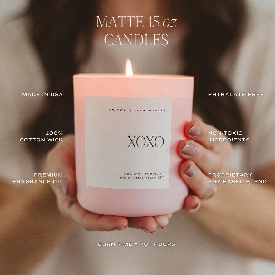 Candle Description Valentines.jpeg