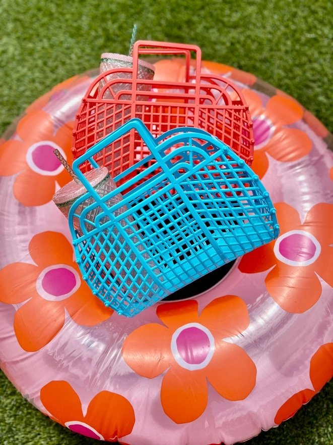 Large Jelly Bag.jpeg