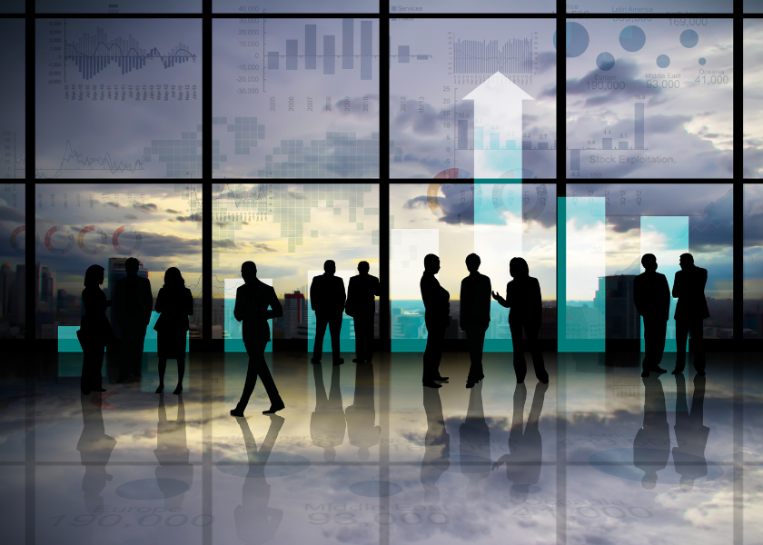 The Metrics Investors Reward Aren't the Ones That Predict Commercial Success