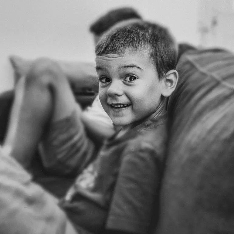 Photo enfant Hérault