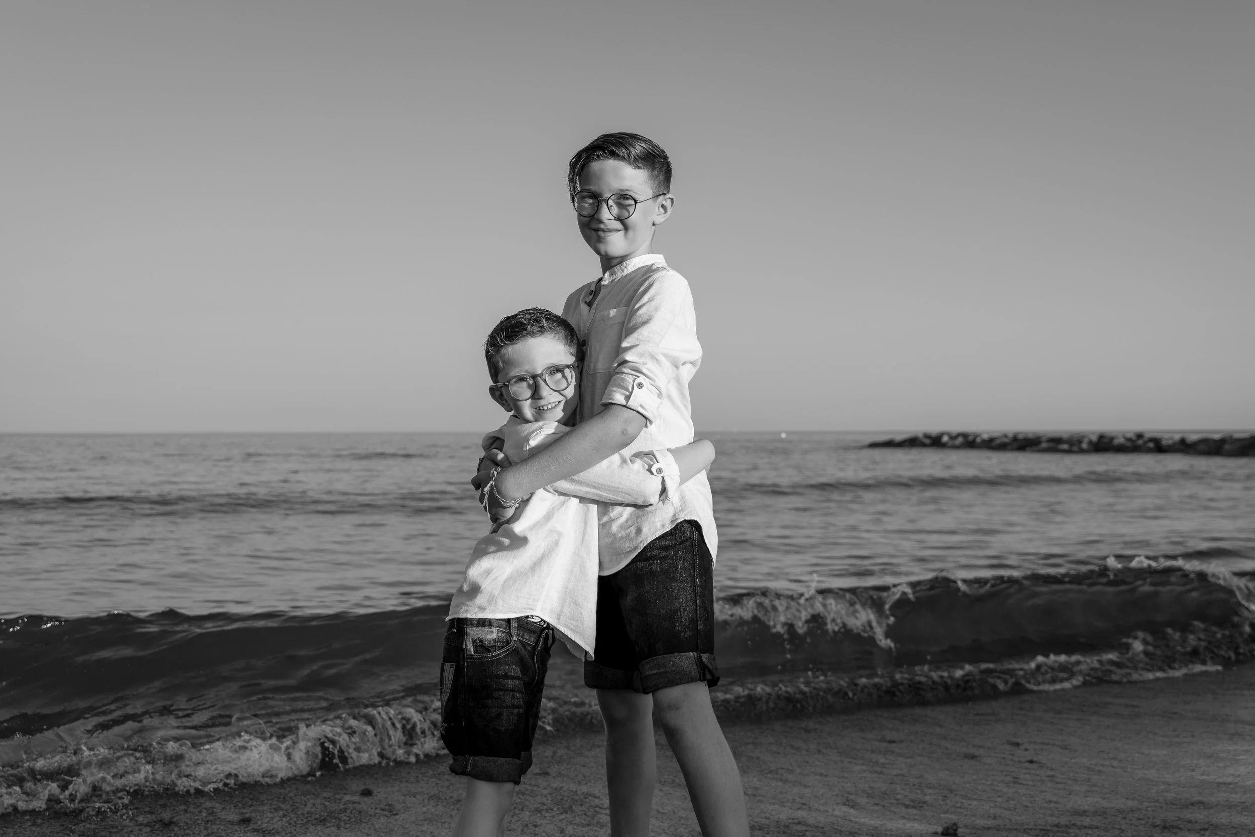 photographe enfant hérault