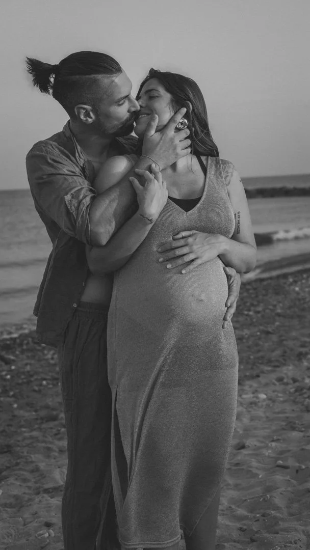 Photos Grossesse Hérault