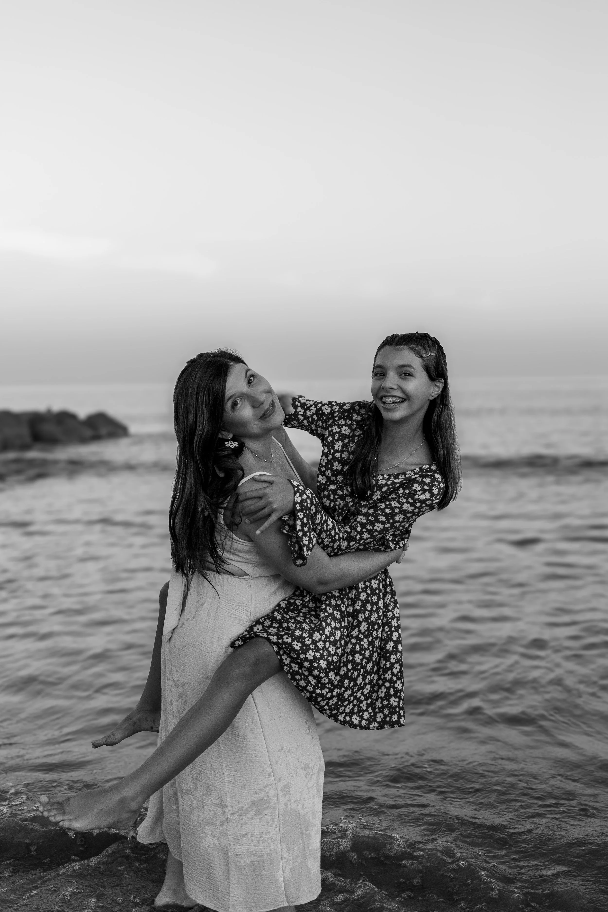 Photos Famille Hérault 